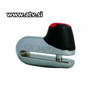 VECTOR BLOCK ONE - Ključavnica za zavorni disk