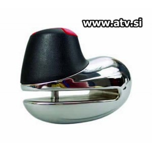 VECTOR MINI DISC - Ključavnica za zavorni disk