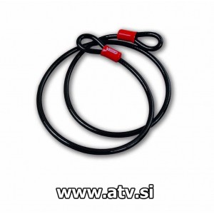 VECTOR 2M - Zajla za ključavnico 14mm