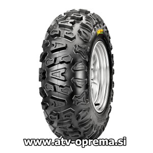 25x8-12 CST CU01 Abuzz