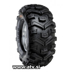 26x8-12 Duro DI-2010 Buffalo