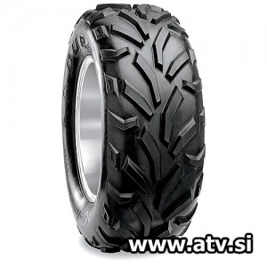 25x8-12 Duro DI-2013