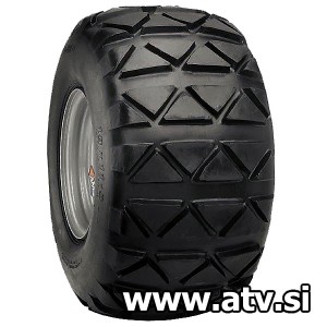 18x11-8 Duro HF-245