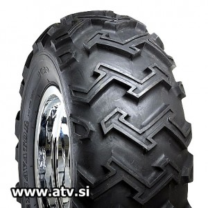 24x8-12 Duro HF-274