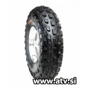 18x7-7 Duro HF-277