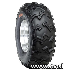 25x8-12 Duro HF-278