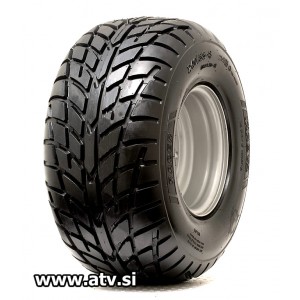 25x8-12 Innova IA-8022