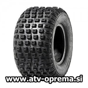 16x8-7 Sun-F A-011 (samo en kos na zalogi)