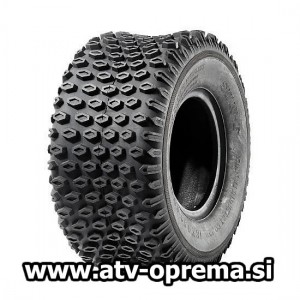 16x8-7 Sun-F A-012
