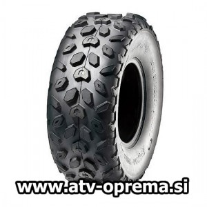 15x6-6 (145/70-6, 145x70-6) Sun-F A-014