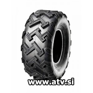 22x11-10 Sun-F A-001