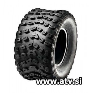 22x11-10 Sun-F A-005