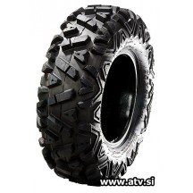 26x8-12 Sun-F Bulldog A-033