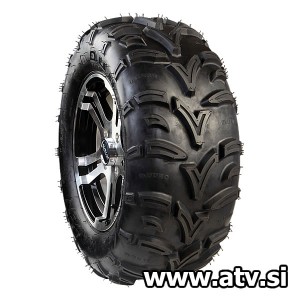 25x8-12 Duro DI-2036 Kaden