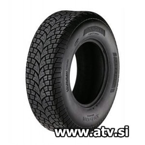 25x8-12 Innova IA-8037