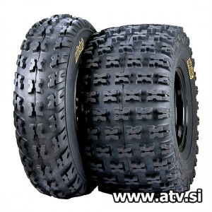 22x7-10 ITP Holeshot H-D