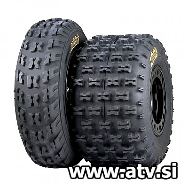ITP Sand Star Front Tire, Tires & Wheels - Canada
