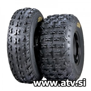 22x7-10 ITP Holeshot XCR