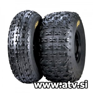 22x11-10 ITP Holeshot XCT