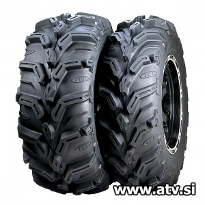 25x8-12 ITP Mud Lite XTR