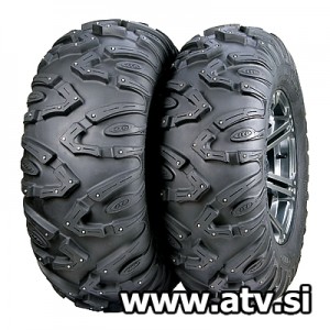 25x9-12 ITP Tundra Cross