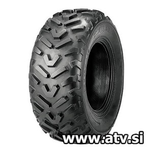 25x8-12 Kenda K530 Pathfinder
