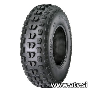 23x8-12 Kenda K532F Klaw