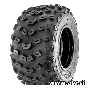 18x10,5-9 Kenda K533 Klaw