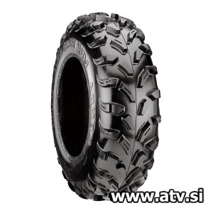 26x12-12 Kenda K537 Bounty Hunter SBS