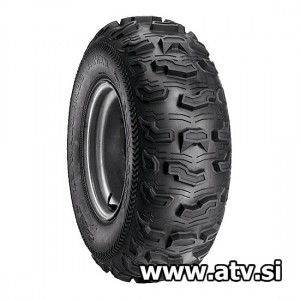 26x10-12 Kenda K573 Bear Claw