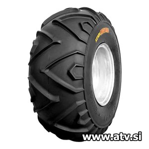 22x10-9 Kenda K584 Snow Mad