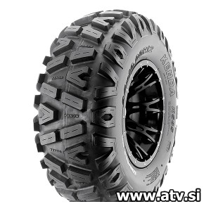25x8-12 Kenda K585 Bounty Hunter HT