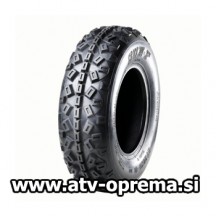 20x6-10 Sun-F A-035f