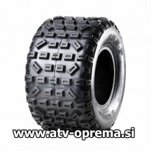 18x10-8 Sun-F A-035R