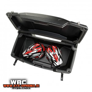 Kimpex Cargo Boxx 160L