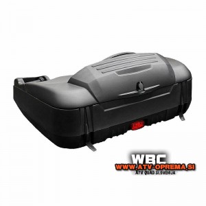 Kimpex Dry Ride 20 106L