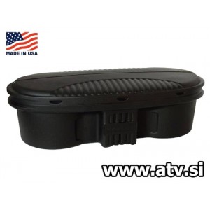 KOLPIN 91750 Works Utility Box