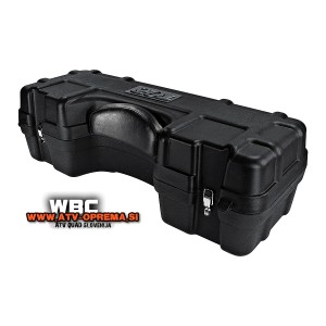 TGB Cargobox Target 70L