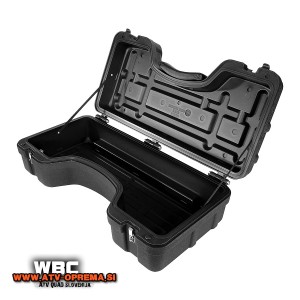 TGB Cargobox Target 70L