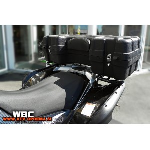 TGB Cargobox Target 70L