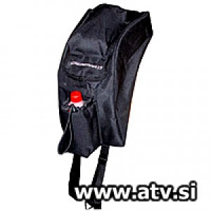 XtremeParts Univerzalna bočna torba