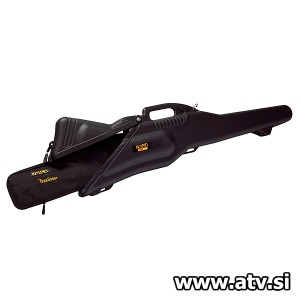 Kolpin tok za puško 5.0