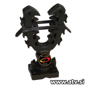 Kolpin Rhino Grip XL (2 kosa)