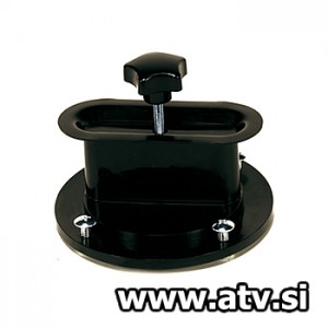 Kolpin držalo kante za gorivo