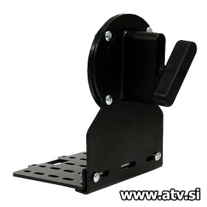 Kolpin držalo kante za gorivo