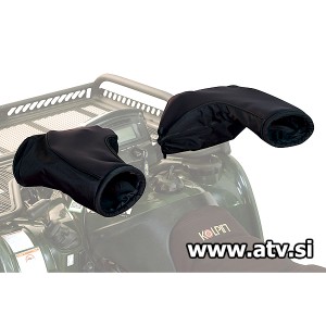 Zaščita za roke Kolpin 92185