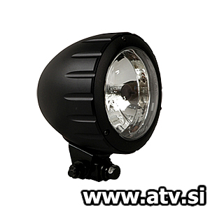 Luč za štirikolesnike