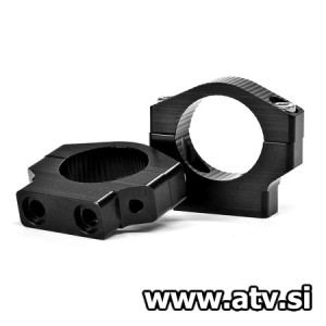 Pritrditveni elementi za luči Heretic Studios