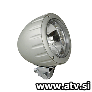 Luč za štirikolesnike