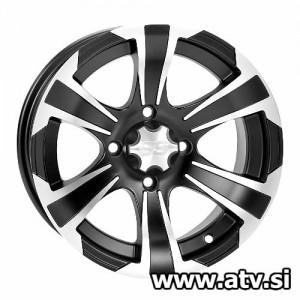 ITP SS312 12x7 2+5 4x110